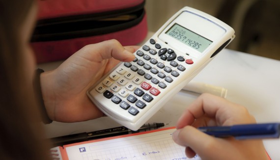 El Roser - Educació Secundària